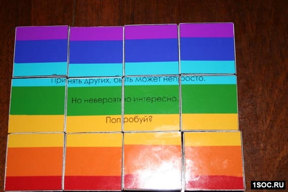 шорт-лист Виноградаря