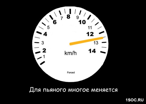 Лебедев и Гролш