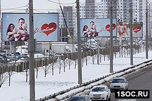 Казань