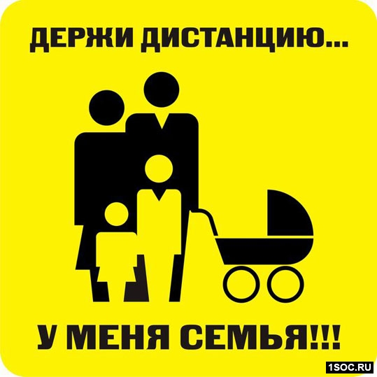 шорт-лист Виноградаря