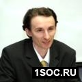 Станислав Дворко