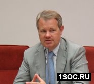 Владимир Макаров