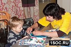 Добрая планета