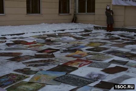 Полиграф