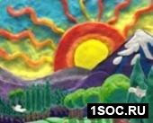 Ambient media в сфере экологии