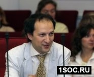 Владимир Вайнер