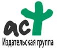 Социально-маркетинговая кампания