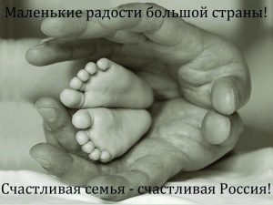 МФСР