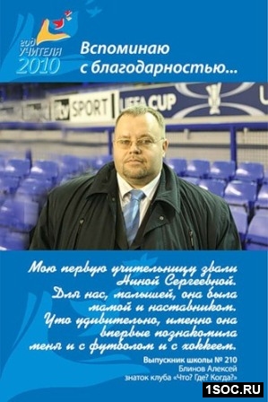 Плакаты 