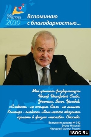 Плакаты 