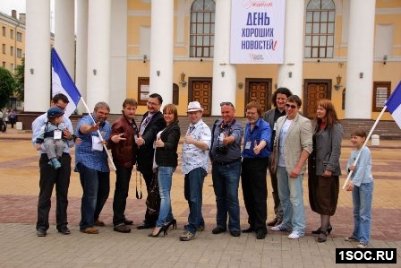 Калуга