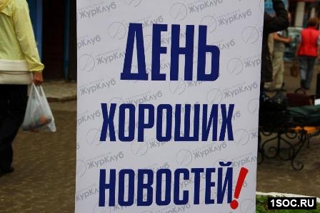 Калуга