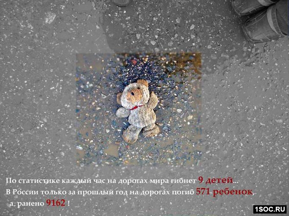 шорт-лист Виноградаря