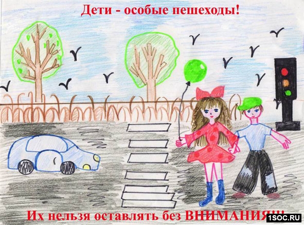 шорт-лист Виноградаря