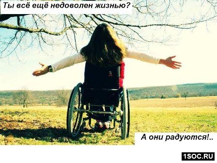 Алла Долгих Городская среда