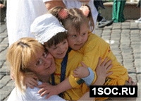 Даунсайд Ап