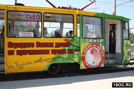 Набережные Челны