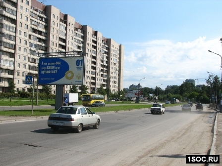 А что делаете ВЫ, когда ВАШИ дети КУПАЮТСЯ?