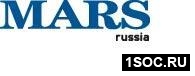 Официальный партнер