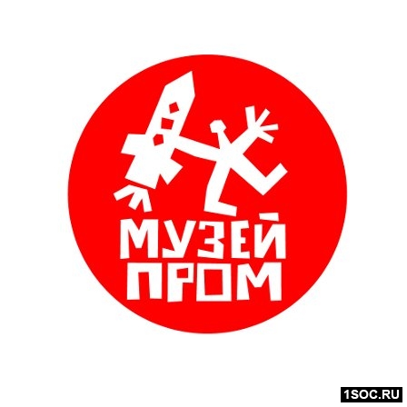 АМК