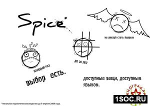 Малый виноградарь 2010