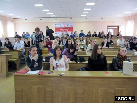 Орел
