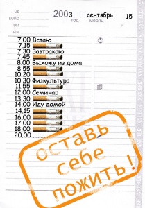 МФСР 2008