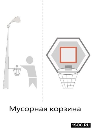 Братск