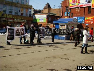 Животные6