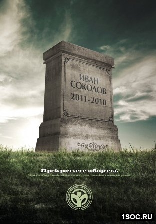 Идея 2011