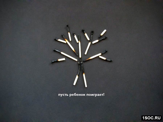 шорт-лист Виноградаря