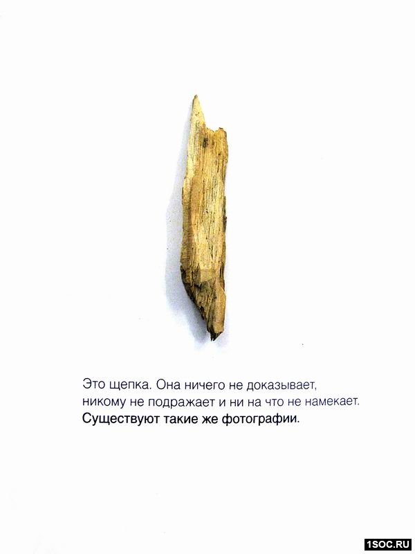 ambient media в сфере безбарьерной среды