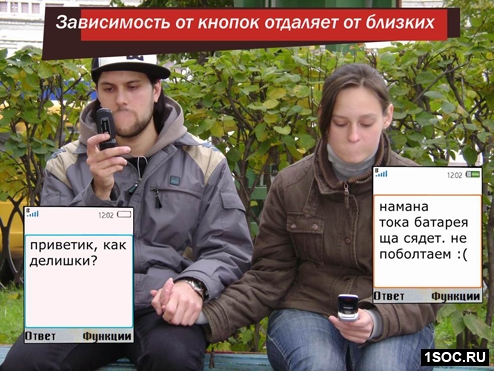 шорт-лист Виноградаря