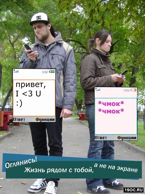 шорт-лист Виноградаря