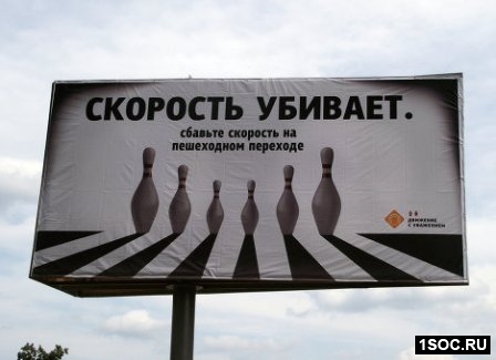 Елабуга