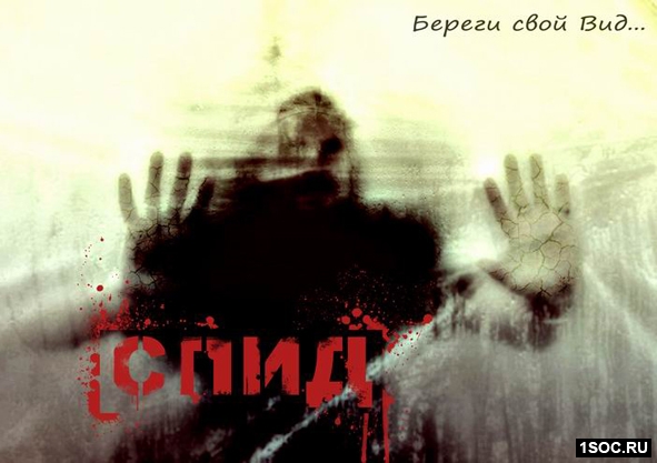 шорт-лист Виноградаря