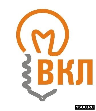 Калуга